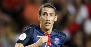 Хакери удариха акаунта на Барселона 