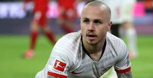 Анхелиньо: Гуардиола унищожи увереността ми