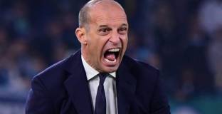 Алегри: Предпочитам критики за лоша игра след победи