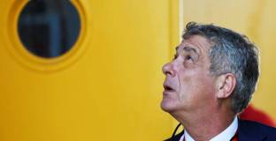 ФИФА може да извади Испания от участие във финалите на Мондиал 2018