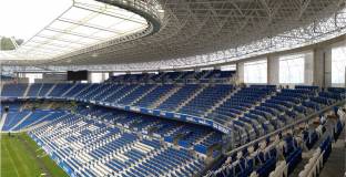 Мадрид ще триумфира на Аноета