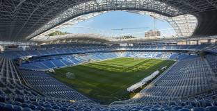 Атлетико ще се откъсне на върха