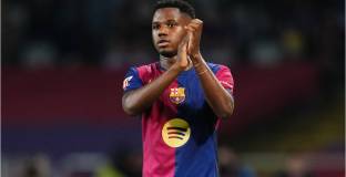 Флик е разочарован от Фати 