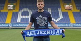 Ето коя е следващата трансферна цел на Левски