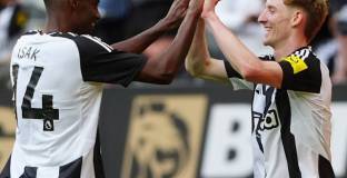 Ливърпул търпи провал в преследване на трансферна цел?