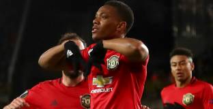 Брюж и Юнайтед равни