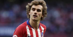 Президент: Имаме доказателства срещу Барселона