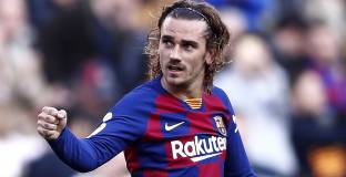 Сетиен: Не гледам цената на титулярите си