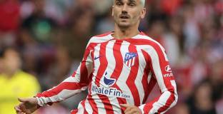 ФИФПро се обърна към ФИФА заради ограниченото време на играчите