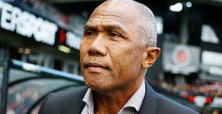 Треньорът на Нант: Моите играчи бяха истински герои