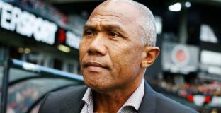  Комбуаре: Ювентус ще стане за присмех, ако отпадне от Нант