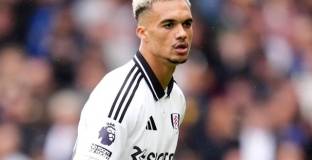 Ман Юнайтед ускорява плановете си за национал на САЩ