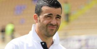 Ди Натале: Лацио най-много заслужава Скудетото