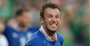  Касано: Серия А е гадна