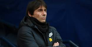 Конте: Зимната пауза ще направи разликата
