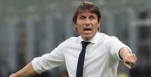 Конте загуби 30 млн. евро