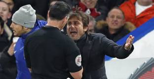 Глобиха Конте 8000 лири