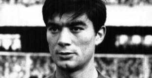 Наполи обяви за смъртта на легенда