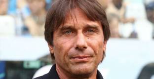 Конте: Скудетото е нещо фантастично и прекрасно