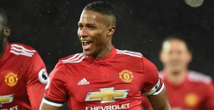 Валенсия: Догодина ще оберем всички трофеи