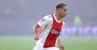  Шрьодер: Тъжно е, всичко е пари