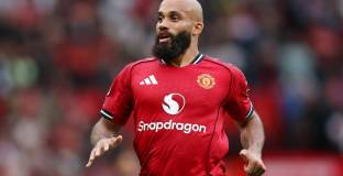 ВЛ обяви номинираните за наградата „Играч на месеца“ за октомври