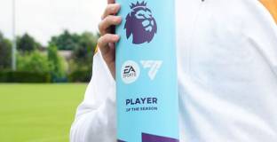 Висшата лига обяви номинираните за Играч на сезона 