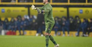 Хофенхайм продължи с Бауман