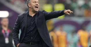 Барса потвърди регистрацията на най-новите си играчи