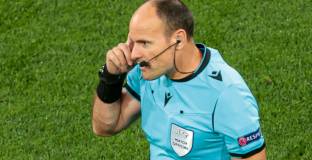 Лаос повече няма да работи на Световното 