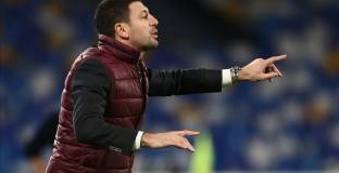 Бонера: Духът на Милан не зависи от Ибра