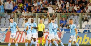 Арда ще проведе четири контроли в Турция 