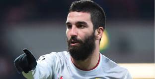 Туран обяви за край на кариерата си 