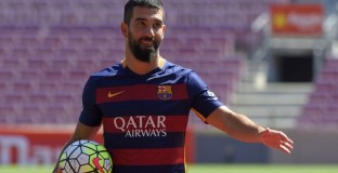 Барса иска да продаде, а не да отдаде под наем Туран 