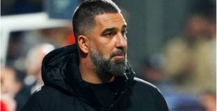 Шахтьор Донецк е близо до назначаване на Туран