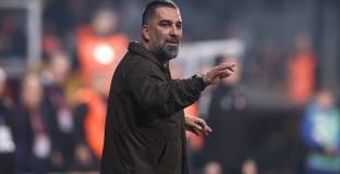 Шахтьор Донецк обяви за назначаването на Туран