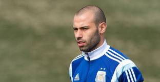 Масчерано: Няма какво да анализираме 