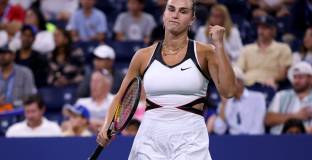 Сабаленка спечели US Open 2025