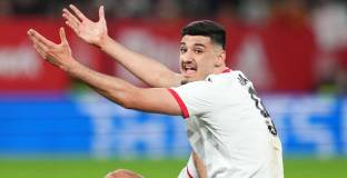  Броя остава цел номер едно за Евертън