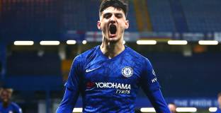   Тухел изключи продажбата на Броя