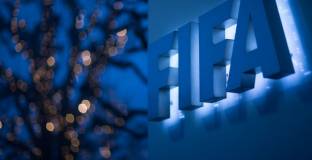 Армения и Грузия ще кандидатстват за домакинство на Световно за младежи