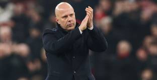 Слот: Имахме тежка битка