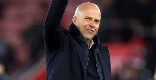 Слот: Не очаквайте радикални неща 