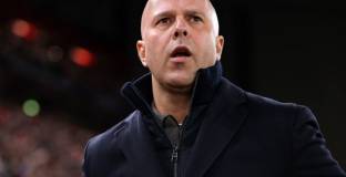 Слот избухна след разгрома: Галатасарай убива футбола с лежане и симулации