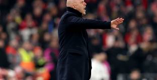 Слот: До 2:1 вярвах, че ще спечелим 