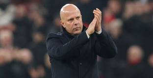 Слот: Животът е поредица от изпитания 