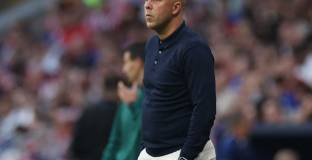 Ливърпул обяви назначаването на Слот