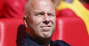 ПСЖ и Юве се интересуват от звезда на Ливърпул