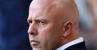 Ливърпул с проблеми преди мача срещу Челси 