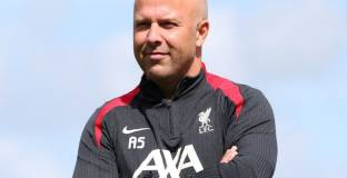 Ливърпул е отворен за продажба на талант